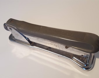 Vintage Aceliner Stapler