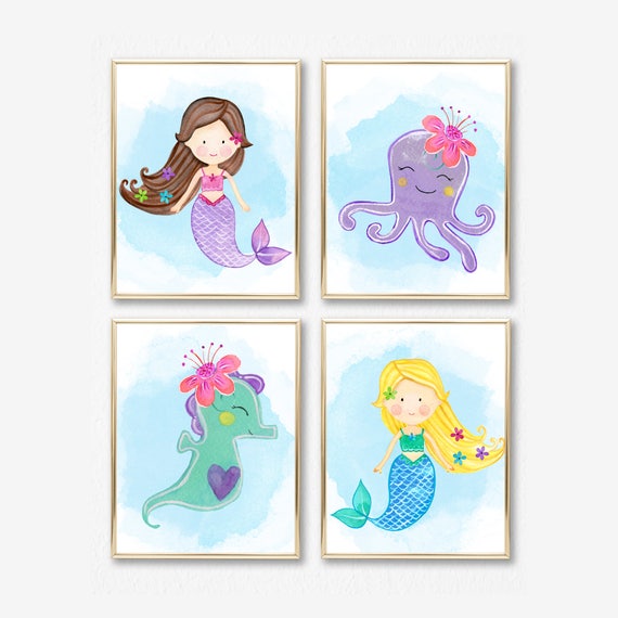 Little Girl Bathroom Decor Little Girl Bathroom Decor