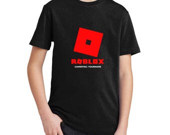 Roblox | Etsy