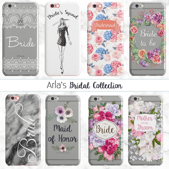 bride to be phone case iphone 6 bride to be phone case iphone 6