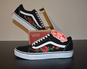 vans rose 37 vans rose 37