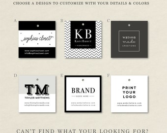Custom clothing labels, custom clothing tags, clothing tags, hang tag custom clothing label, custom hang tags, custom business tags