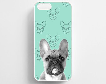 iphone 6 case french bulldog iphone 6 case french bulldog