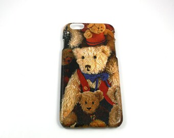 iPhone 7 case iPhone 7 Plus case iPhone SE iPhone 6 iPhone 6s iPhone 6 Plus iphone 5s iPhone 5c iPhone 4 iPod classic iPod Touch 5 case