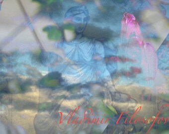 "ARTEMIS" Paris art photo