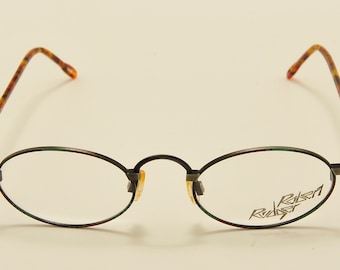 Robert Rodger 0018 Vintage eyeglasses