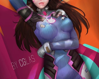 Sexy cortana costumes