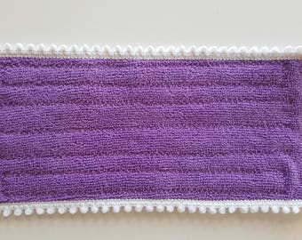 Swiffer Wet Jet Pad