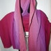 Handwoven Material/Fabric/SewingSpecial Occasion