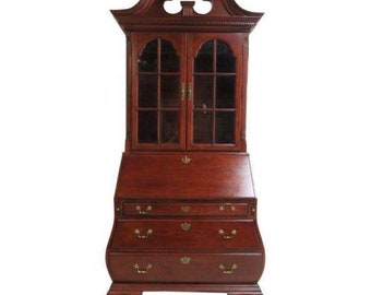 Drop Down Secretary Desk Wall Mounted Desk For Small