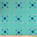 Custom for Myron - 15114 Anna Maria Horner Loominous Treasure in mint color - 7 yards