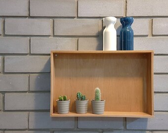 Bougeoir en céramique moderne