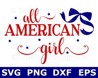 Download American Flag SVG / Lips SVG / 4th of July SVG / Patriotic svg