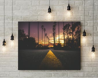 Lifestyle Photography, Sunsets, Travel, Landscape Photography, Nature Photography, Home Decor, Scenery, Wall Decor, PH0170