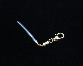 Magnetic Needle Tugger