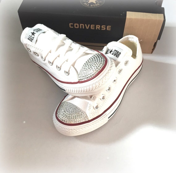 Create Your Own Converse Shoes Uk Create Your Own Converse Shoes Uk