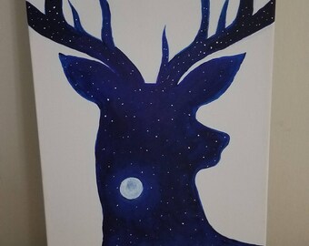 Night Stalker