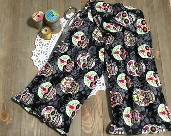 EXTRA LONG Microwaveable heating pad, XL Flax Seed Rice heating pad, Microwave neck wrap, Hot Cold Pack, Neck Warmer, Mother’s day gift
