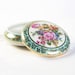 Meissner Limoges Trinket box - Made in France