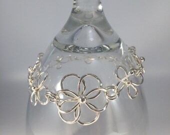 Blossom Bracelet