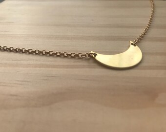 The Grace Necklace