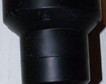 New Well Bucket/Bailer Emergency water Off Grid- FREE SHIPPING