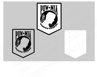 Military stencil | Etsy