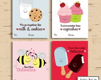 kid cards