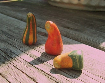 Etsy :: Your place to buy and sell all things handmade