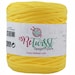 Retwisst T-shirt Fabric Yarn 120M Cotton Yarn Knitting Crochet Crocheting TY01