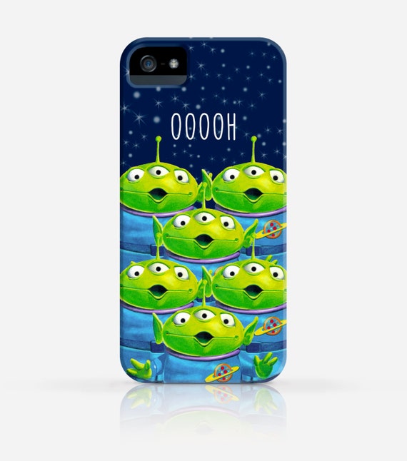 coque iphone 6 alien coque iphone 6 alien