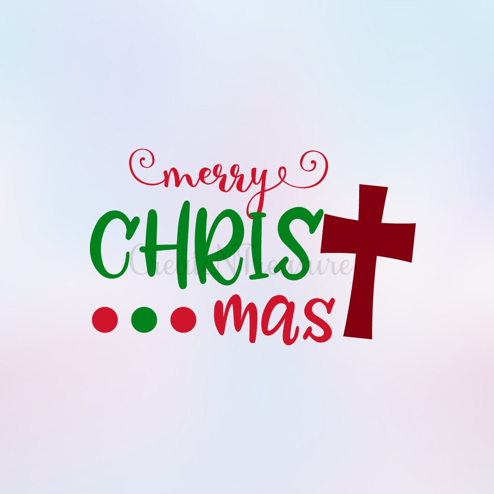 Download Christmas svg files Merry Christmas svg Winter svg Merry