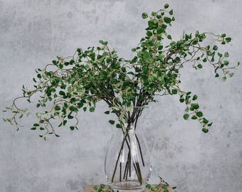 Artificial Greenery Twig
