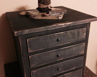Primitive KitchenAid Stand Mixer Appliance Cover
