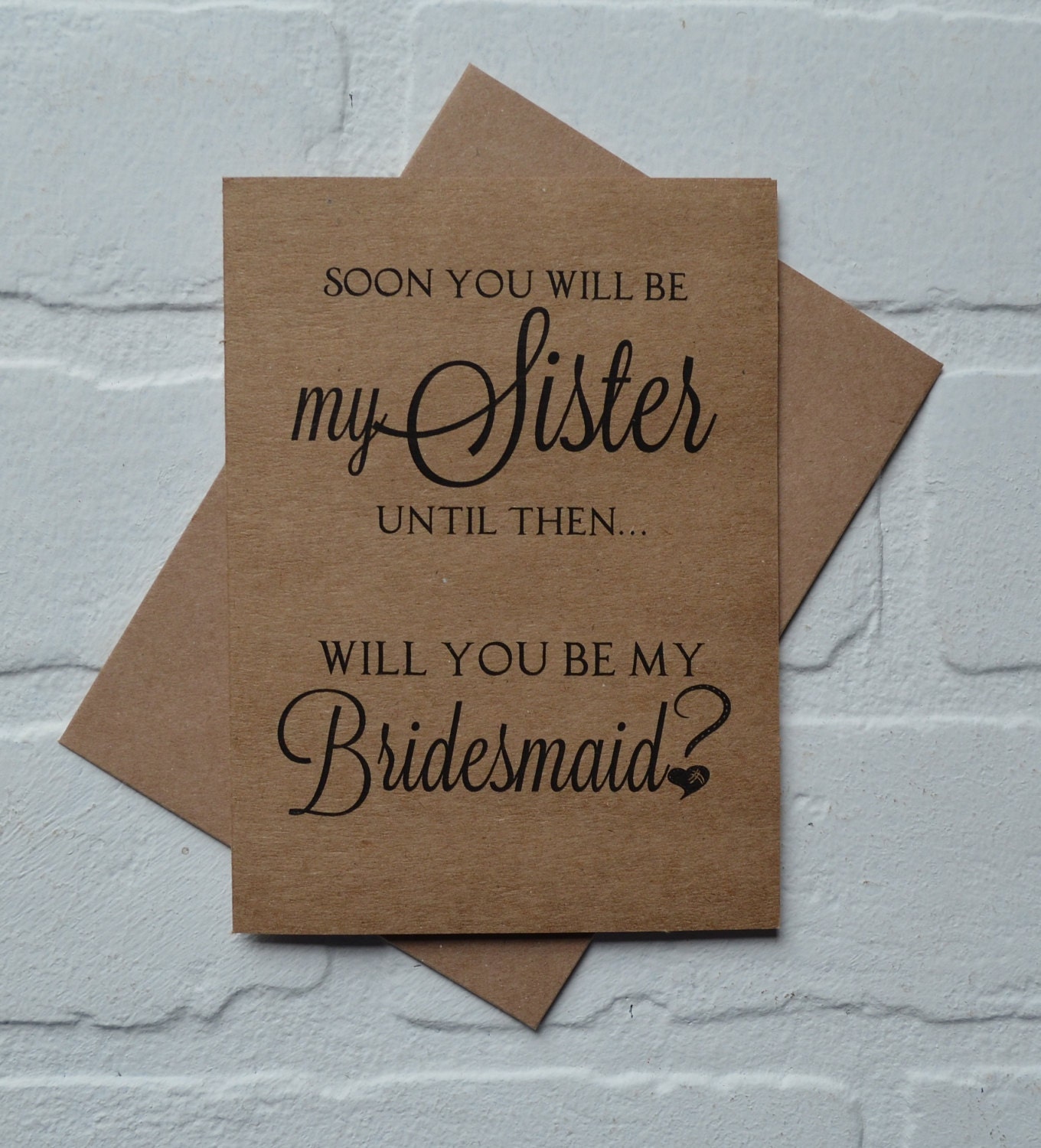 Sister Wedding Invitation Card Quotes Images - Invitation 