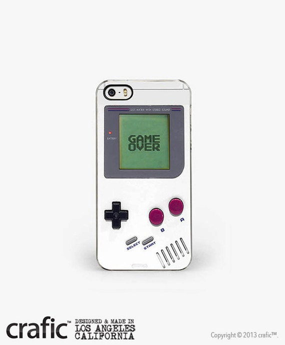 iphone 7 plus gameboy case iphone 7 plus gameboy case