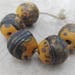 Handmade Lampwork Beads