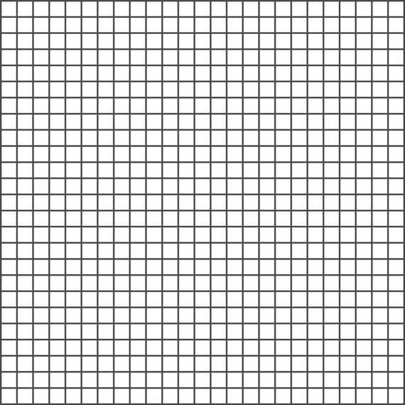 mesh svg png eps etc bundle vector graphic grid pattern fine mesh graph paper