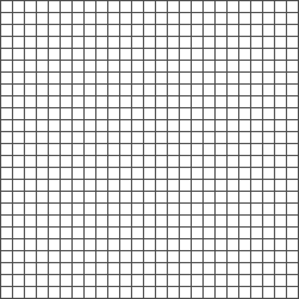 Mesh SVG PNG EPS etc bundle vector graphic grid pattern