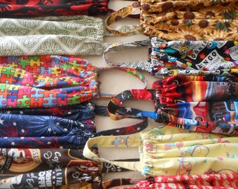 Plastic Bag Holders, Sac Sock, Grocery Bag Storage