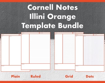 free journaling templates goodnotes