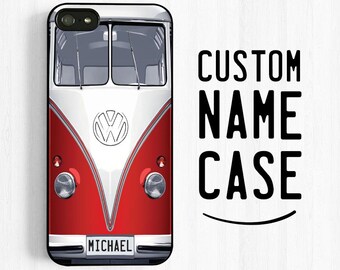 custodia iphone 7 volkswagen custodia iphone 7 volkswagen