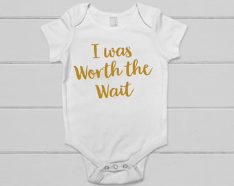 new baby outfit - going home clothes - newborn gift
