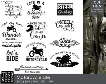 Download Motorcycle stencils | Etsy