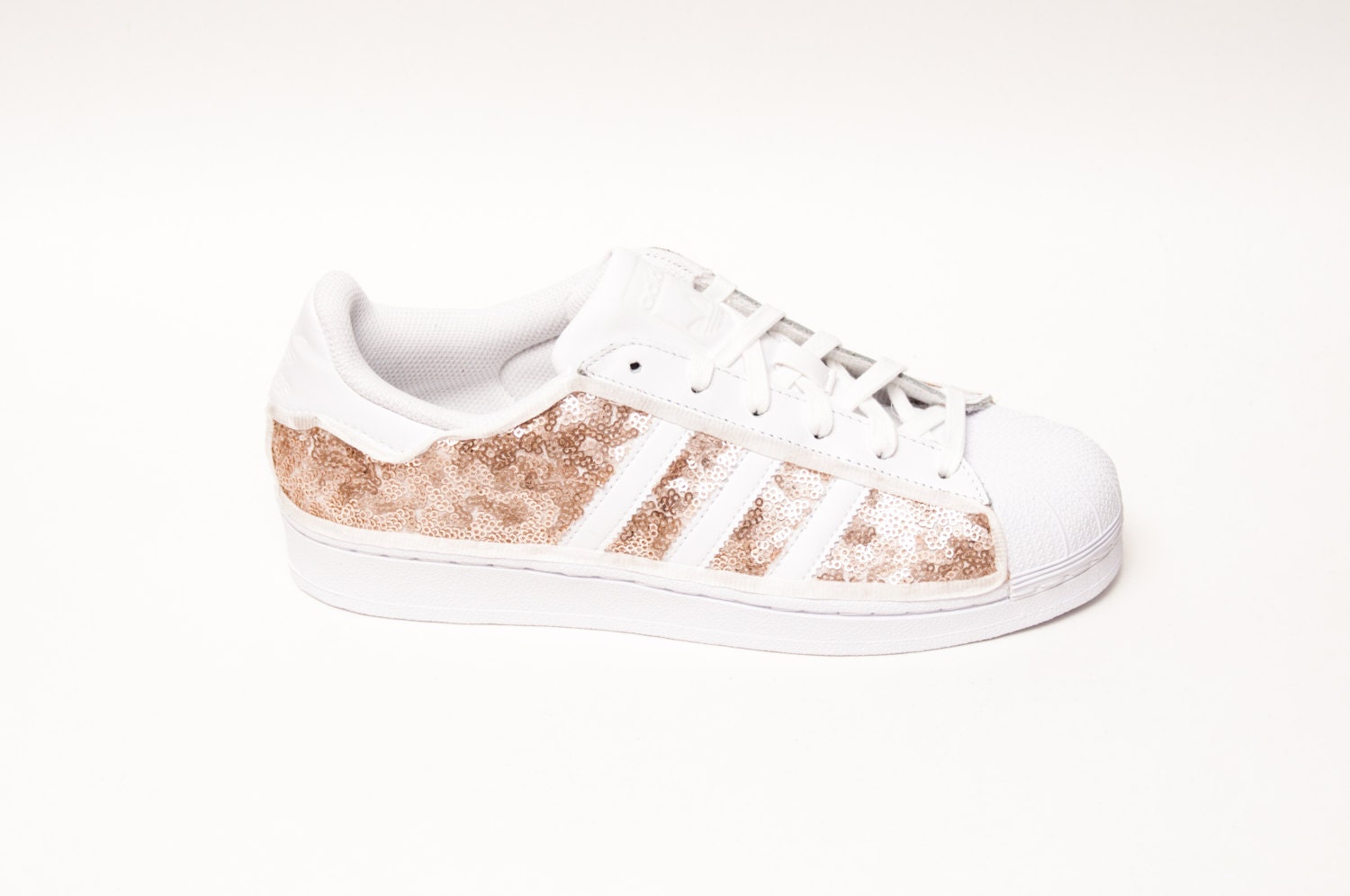 adidas glitter superstars new zealand nz adidas glitter superstars new zealand nz