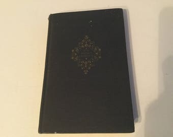 Poetry Ballads Old and New, The Pocket University