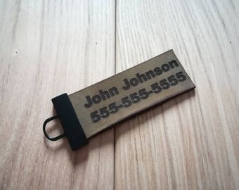 Luggage tags Custom luggage tag Personalized luggage tag personalized Engraved luggage tag Personalized custom Engraved travel bag leather