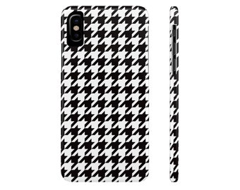 tartan phone case samsung s7 tartan phone case samsung s7