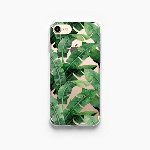 iphone 7 plus cases tropical iphone 7 plus cases tropical