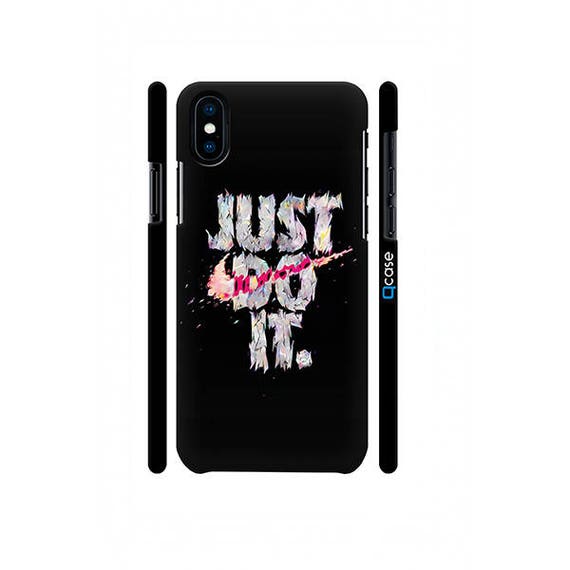 nike cases for iphone 8